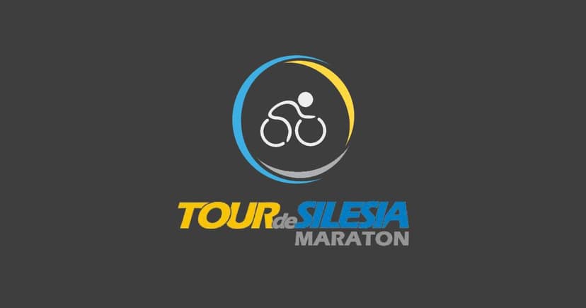 TERMINY i ZAPISY – SEZON 2026