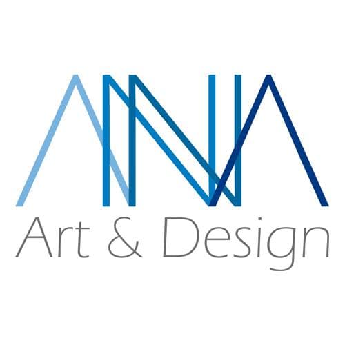 Anna Art Design