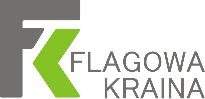 Flagowa Kraina