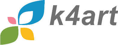 K4art - tworzenie stron internetowych