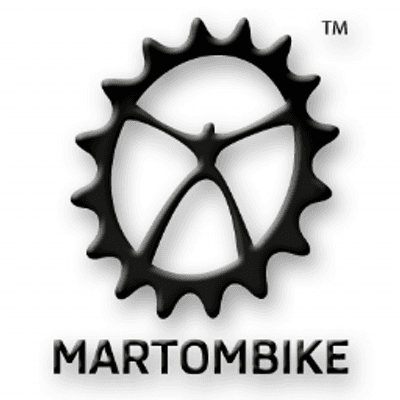 Martom Bike