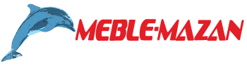 Meble Mazan