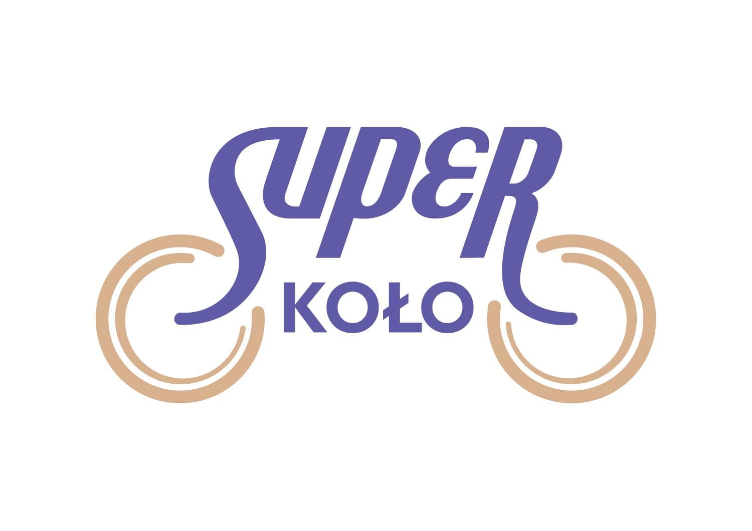 Super Kolo