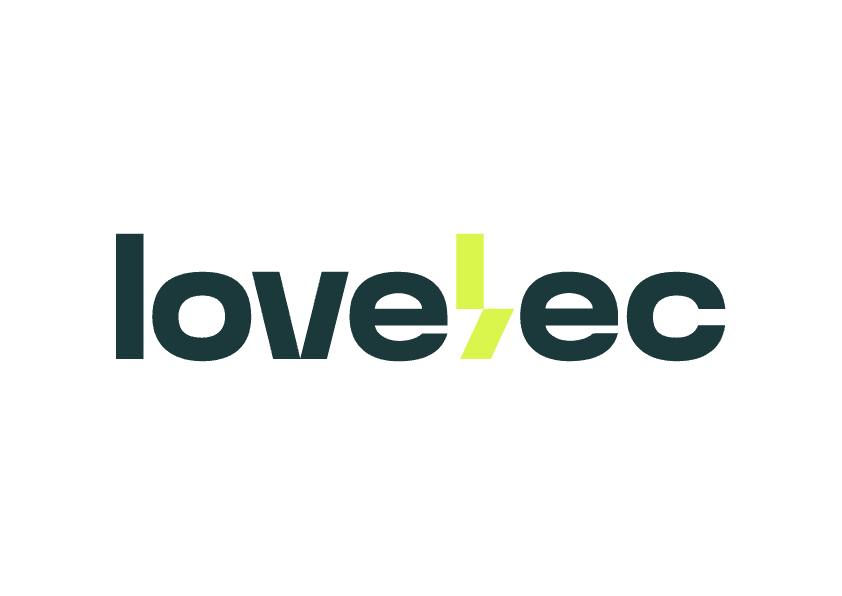 lovelec