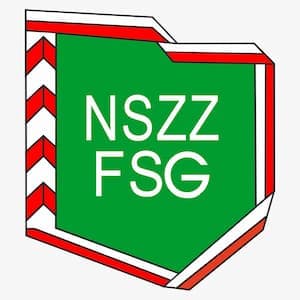 NSZZ FSG